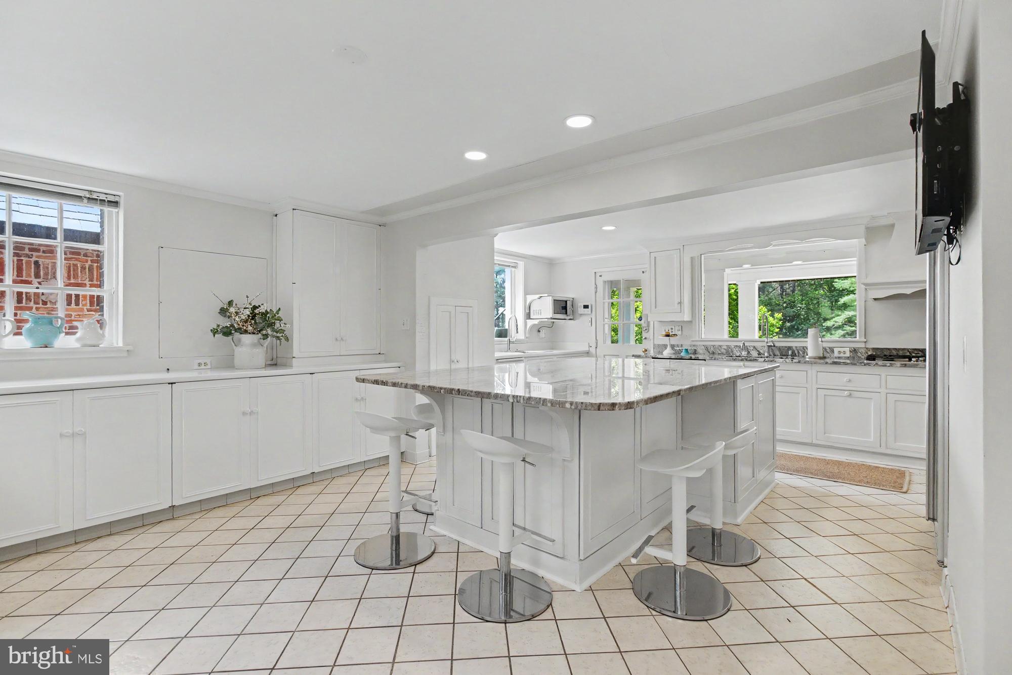 18535 Foreston Road Parkton, MD 21120 - Photo 72 of 101