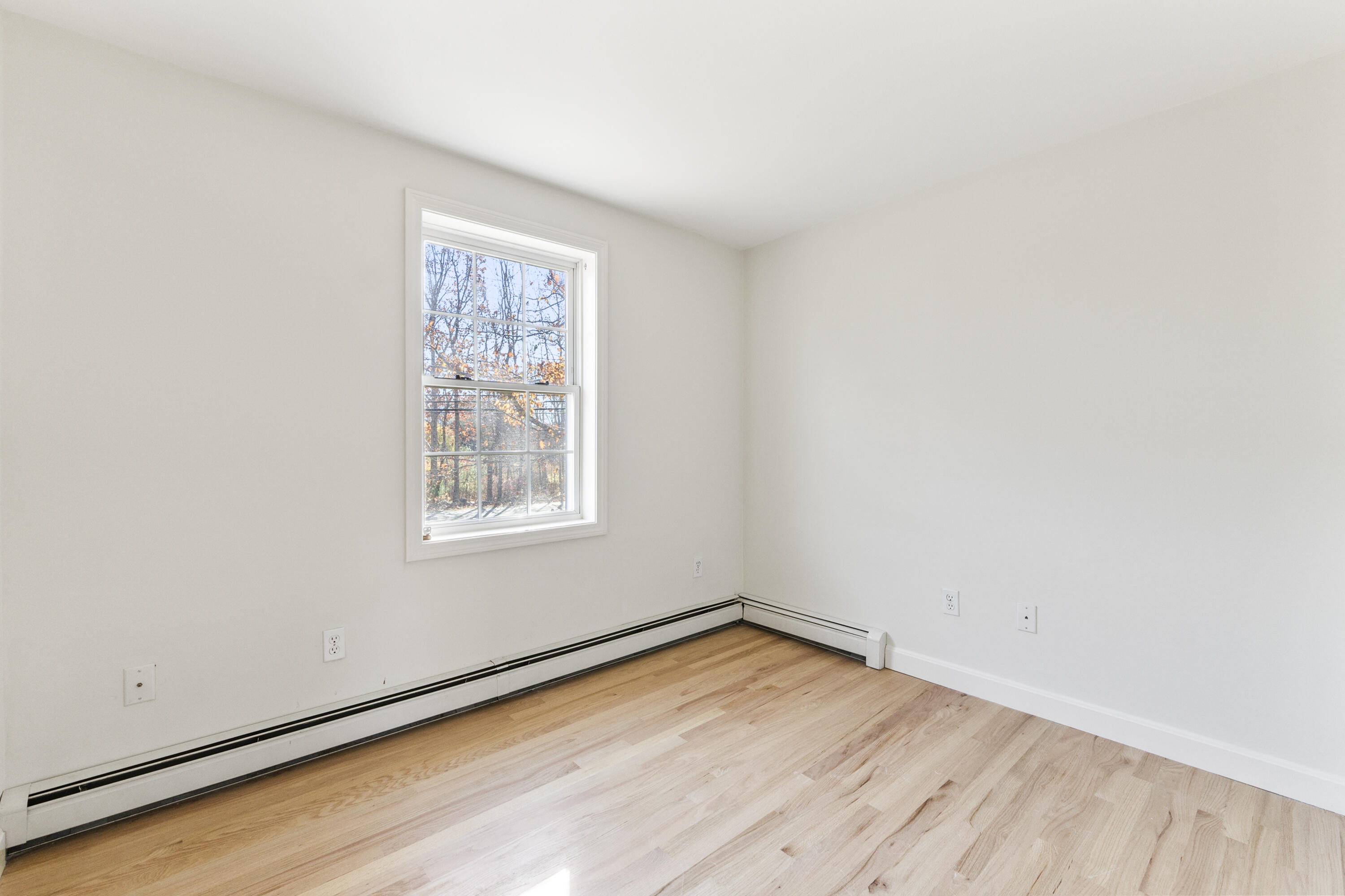 384 Ridge Road York, ME 03909 - Photo 28 of 46 384 Ridge Rd, York