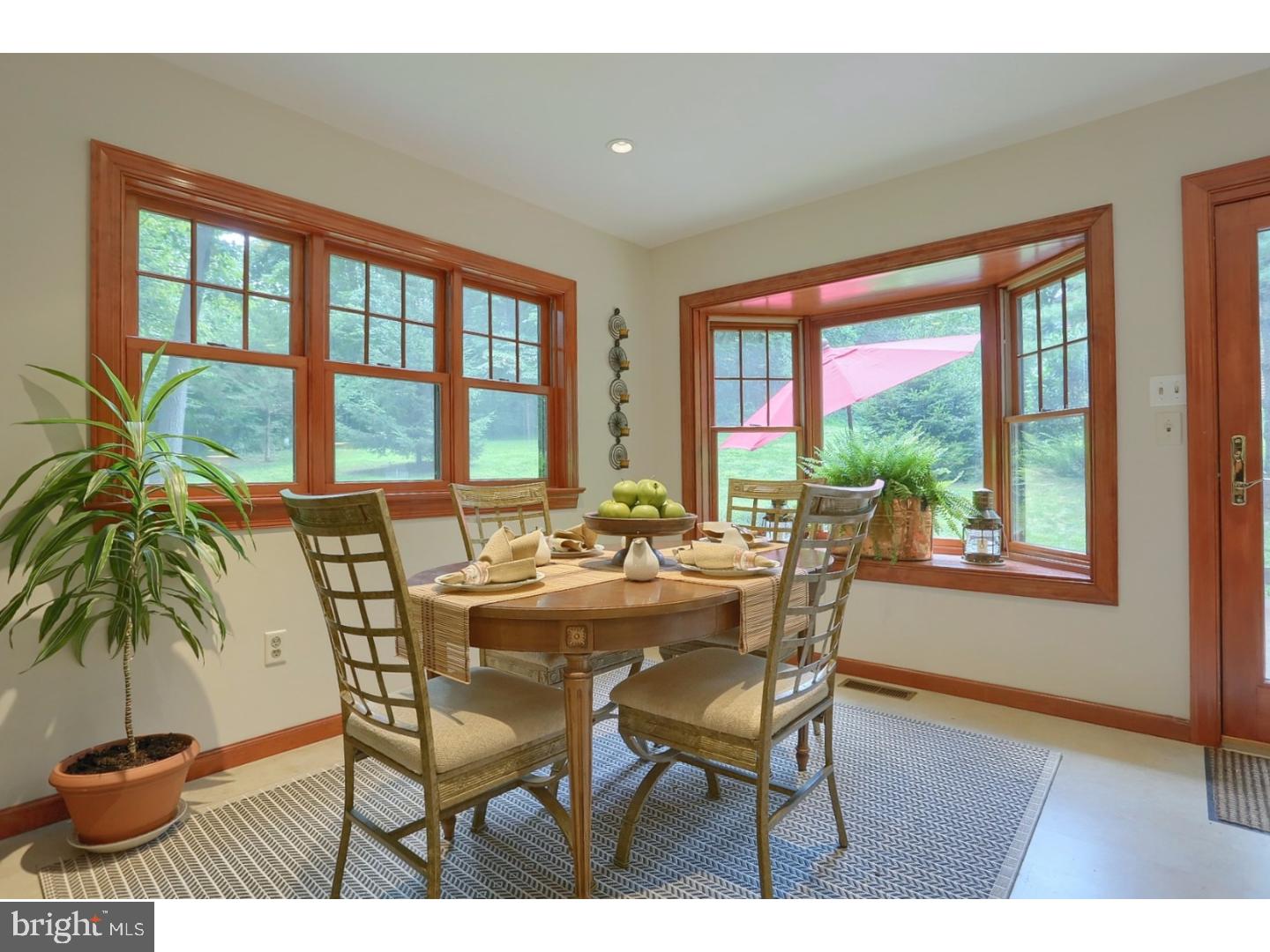 620 Rock Raymond Road Downingtown, PA 19335 - Photo 11 of 25 Gallery Image 11