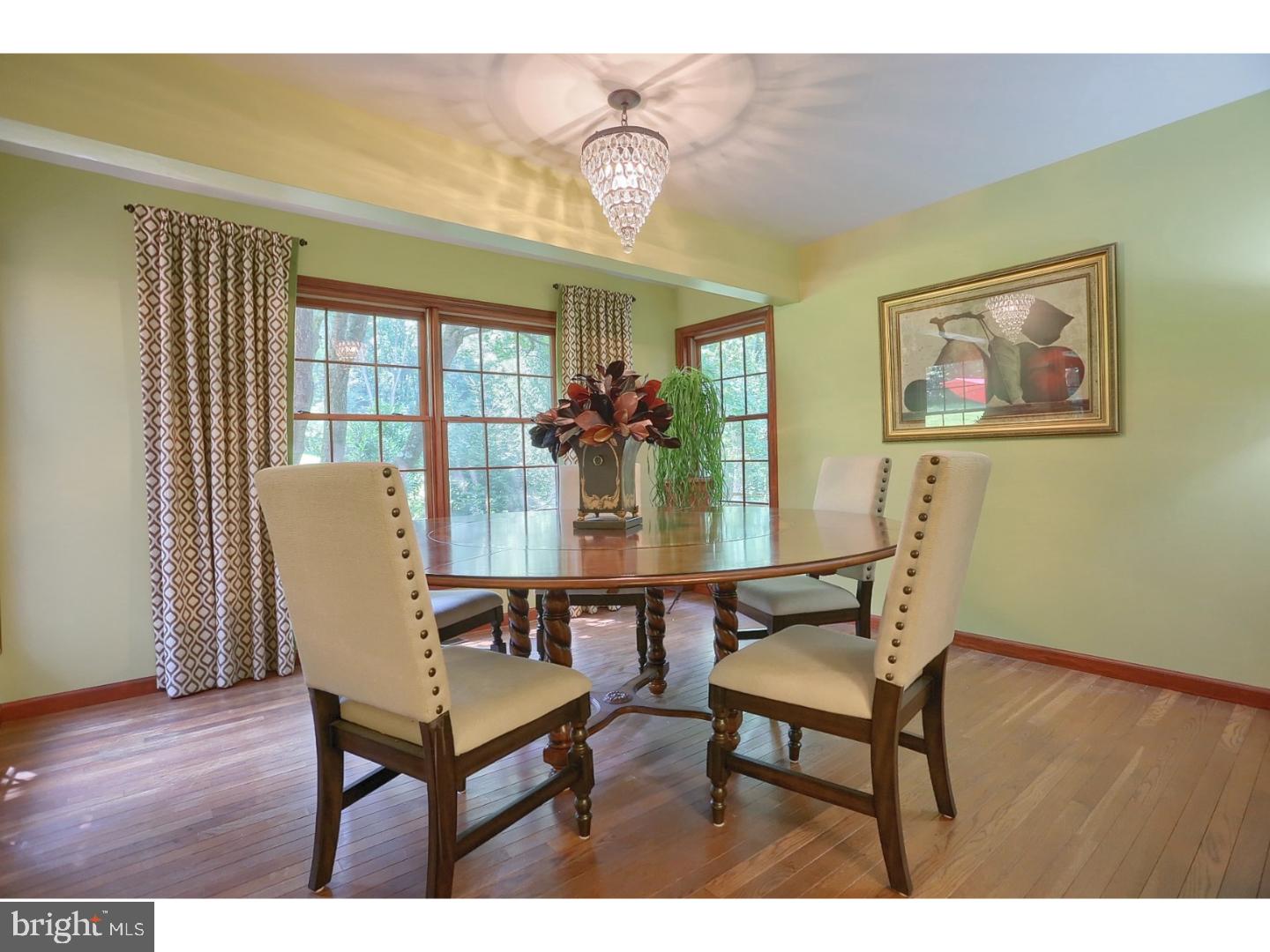 620 Rock Raymond Road Downingtown, PA 19335 - Photo 12 of 25 Gallery Image 12