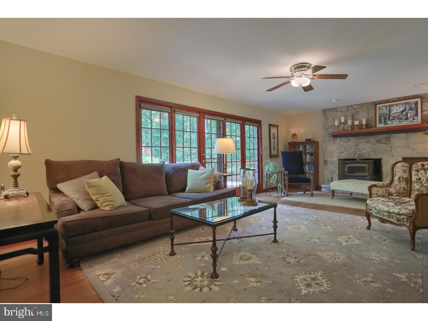 620 Rock Raymond Road Downingtown, PA 19335 - Photo 13 of 25 Gallery Image 13