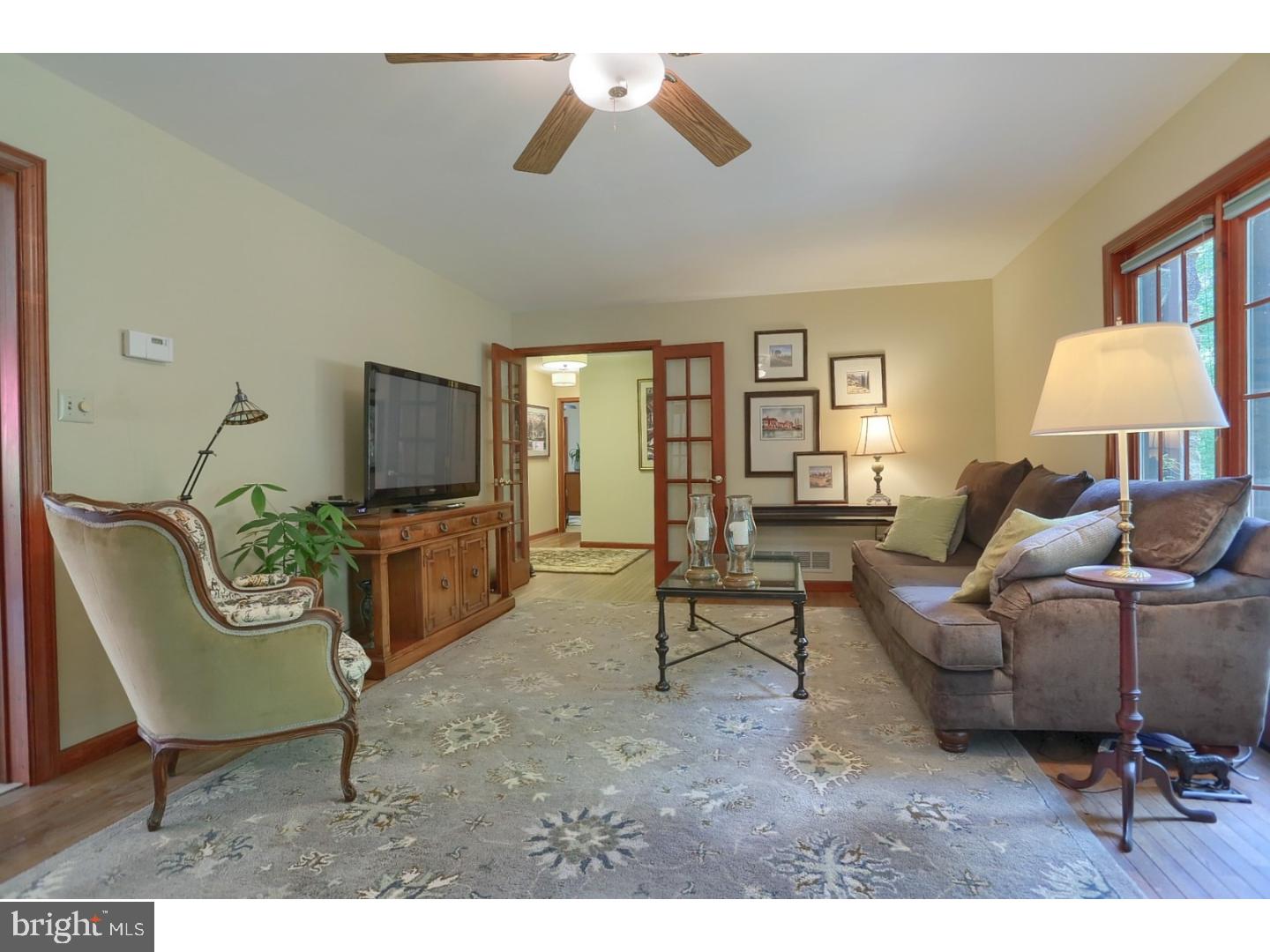 620 Rock Raymond Road Downingtown, PA 19335 - Photo 14 of 25 Gallery Image 14