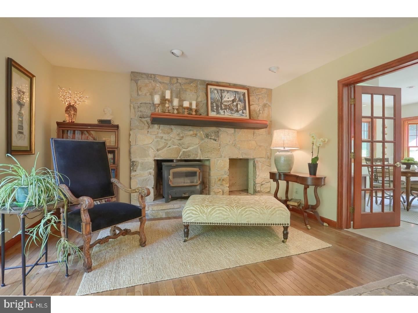 620 Rock Raymond Road Downingtown, PA 19335 - Photo 15 of 25 Gallery Image 15