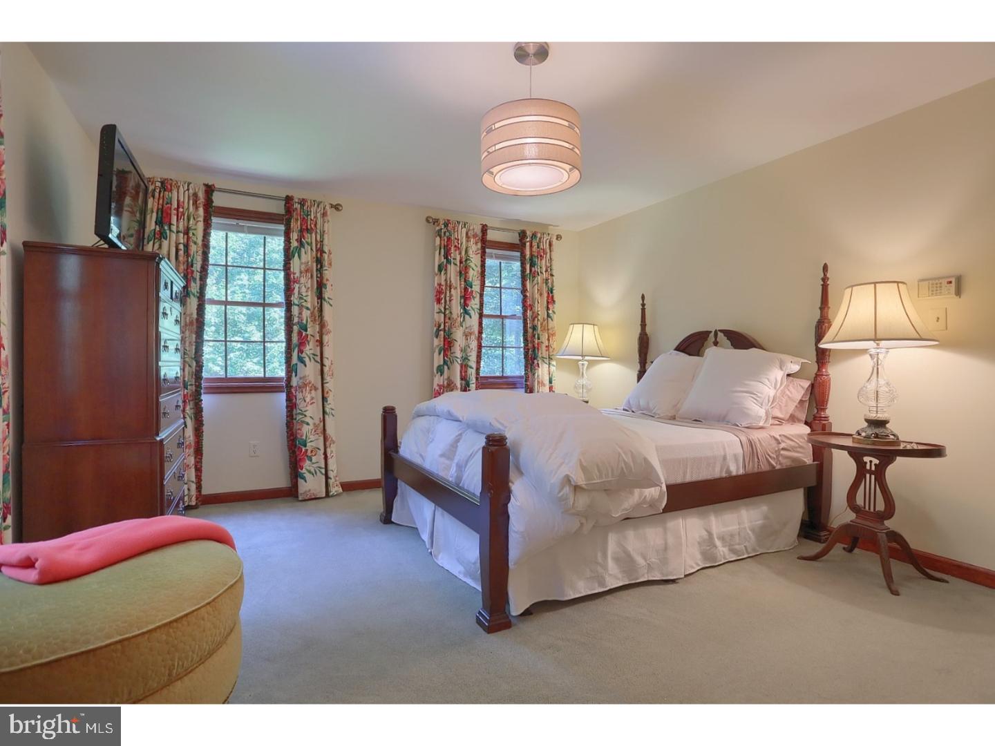 620 Rock Raymond Road Downingtown, PA 19335 - Photo 16 of 25 Gallery Image 16