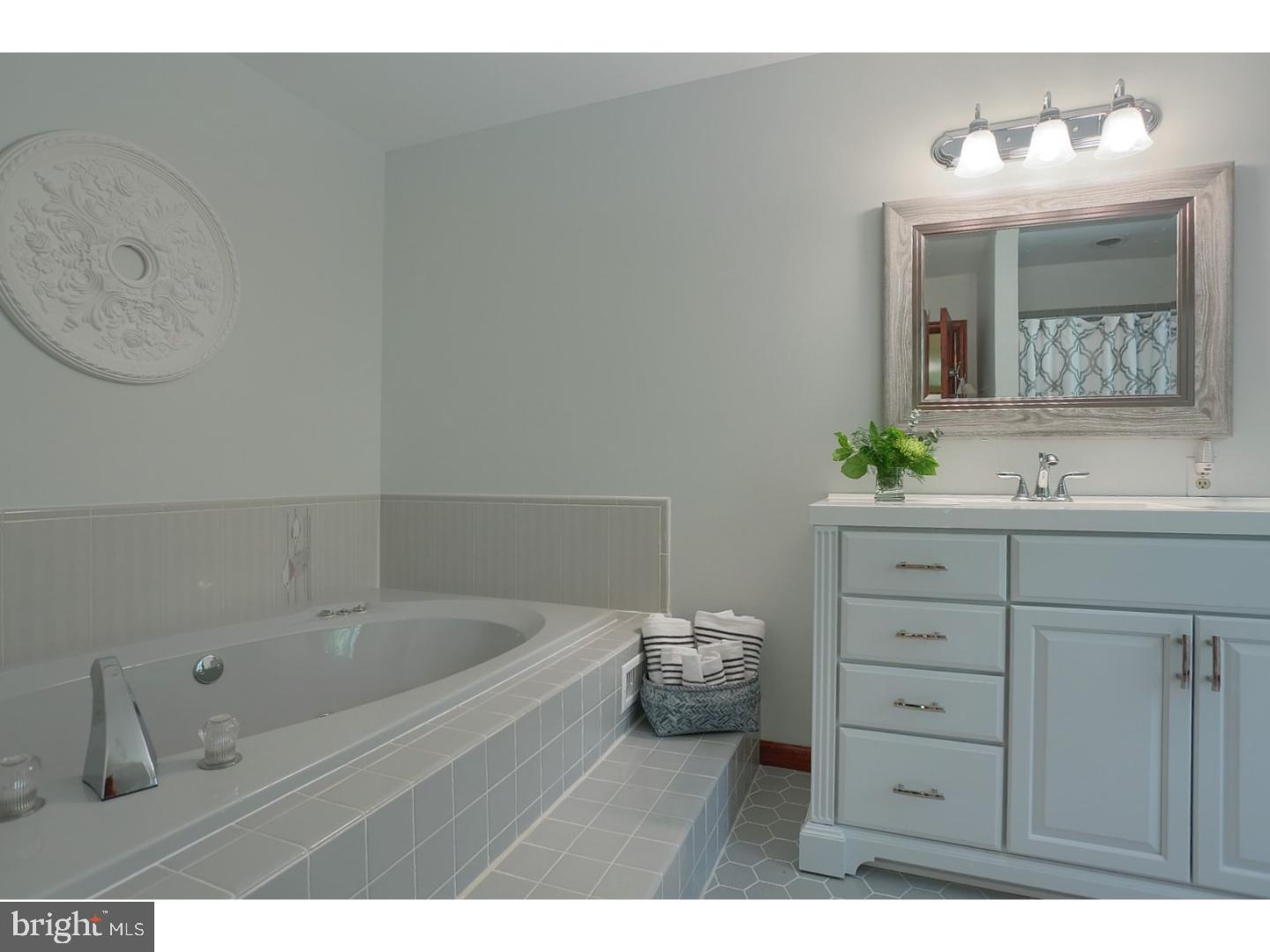 620 Rock Raymond Road Downingtown, PA 19335 - Photo 17 of 25 Gallery Image 17