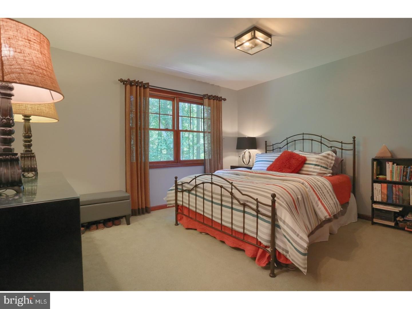 620 Rock Raymond Road Downingtown, PA 19335 - Photo 18 of 25 Gallery Image 18