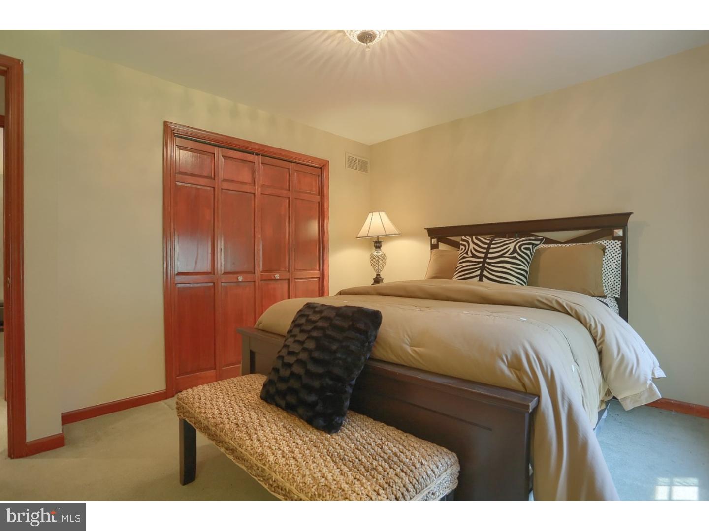 620 Rock Raymond Road Downingtown, PA 19335 - Photo 20 of 25 Gallery Image 20
