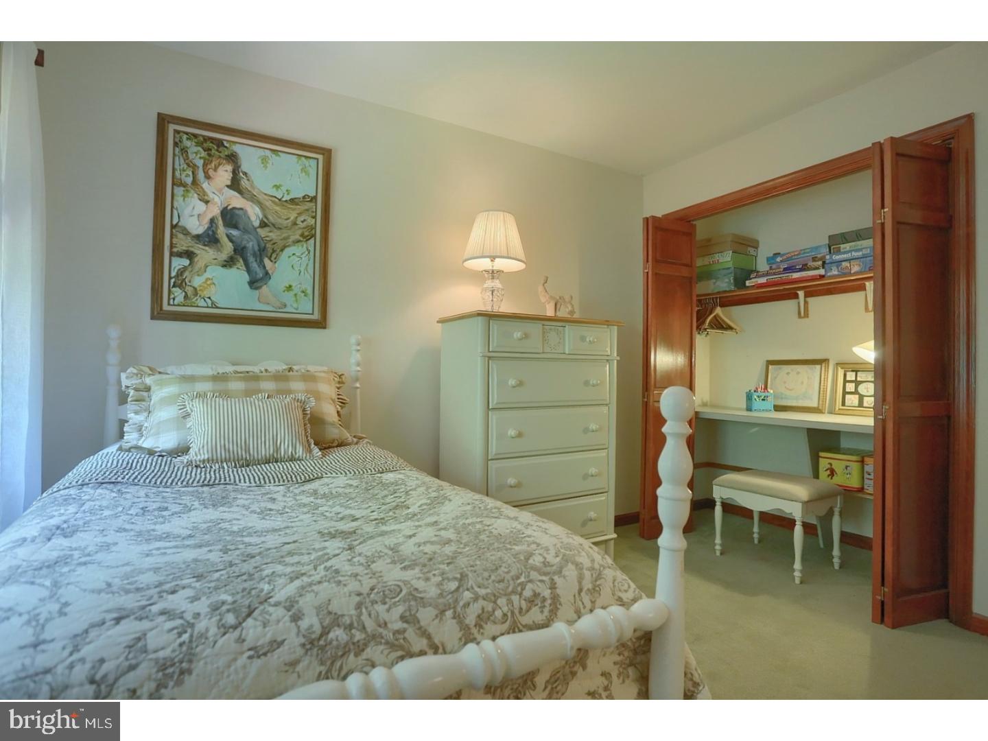 620 Rock Raymond Road Downingtown, PA 19335 - Photo 21 of 25 Gallery Image 21