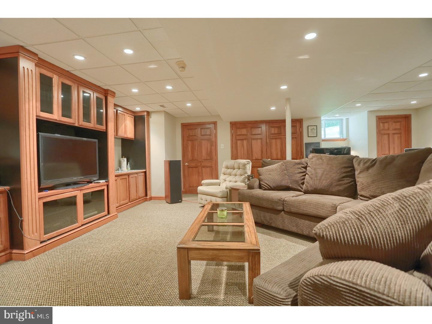 620 Rock Raymond Road Downingtown, PA 19335 - Photo 22 of 25 Gallery Image 22