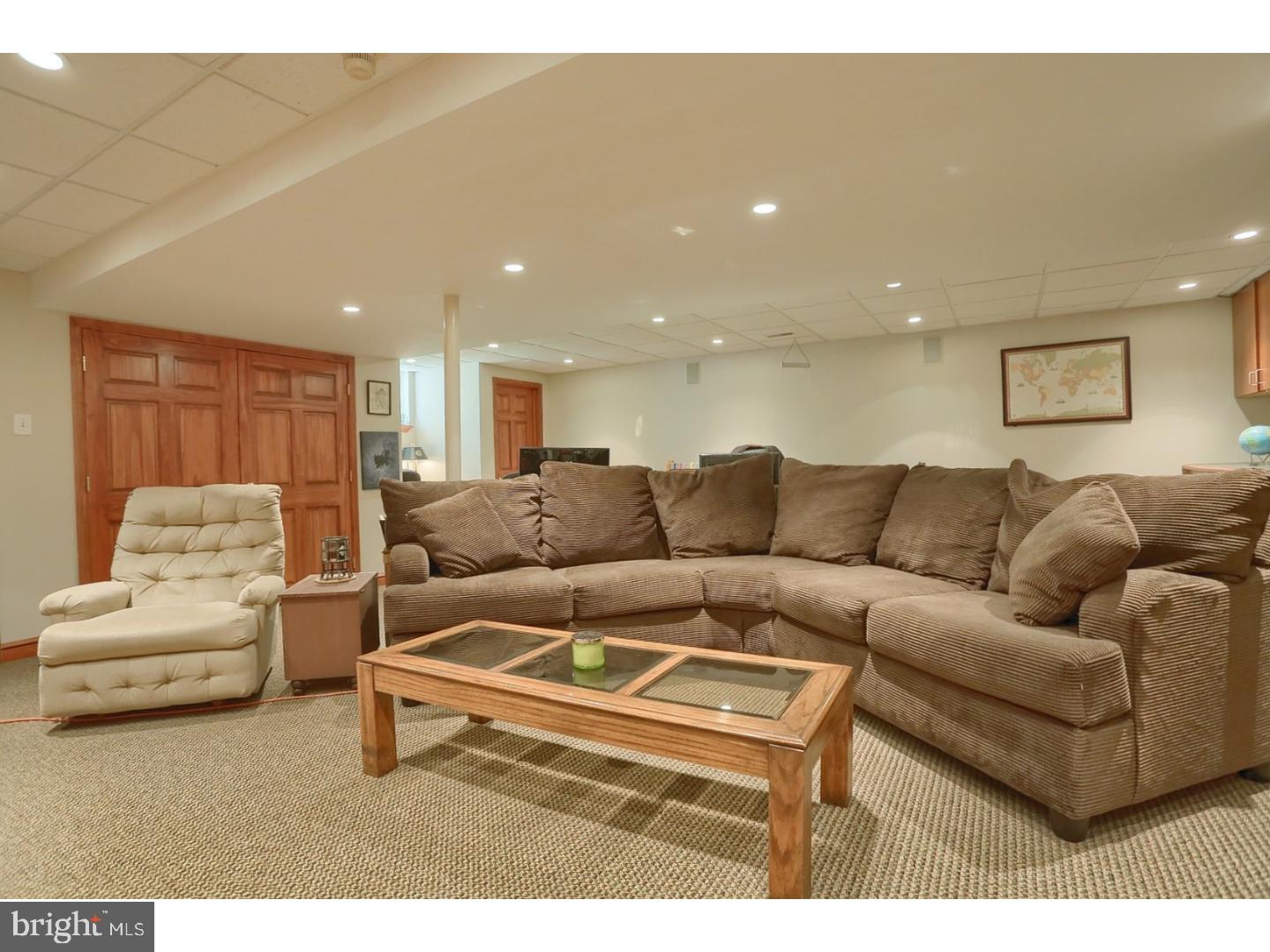 620 Rock Raymond Road Downingtown, PA 19335 - Photo 23 of 25 Gallery Image 23