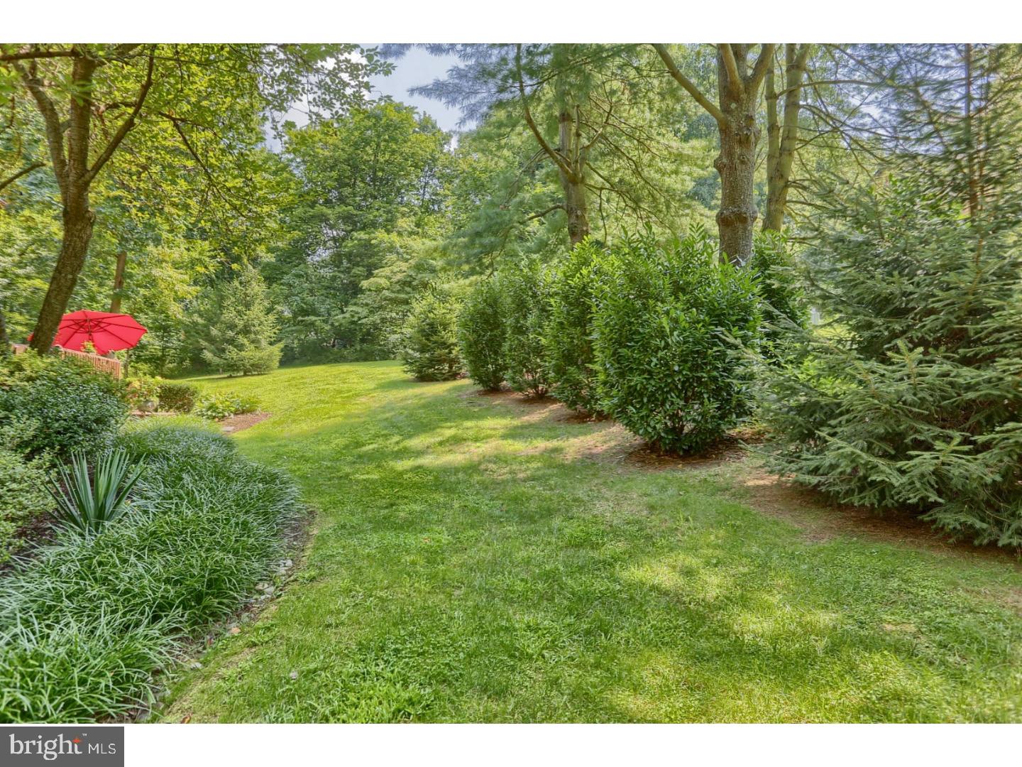 620 Rock Raymond Road Downingtown, PA 19335 - Photo 24 of 25 Gallery Image 24