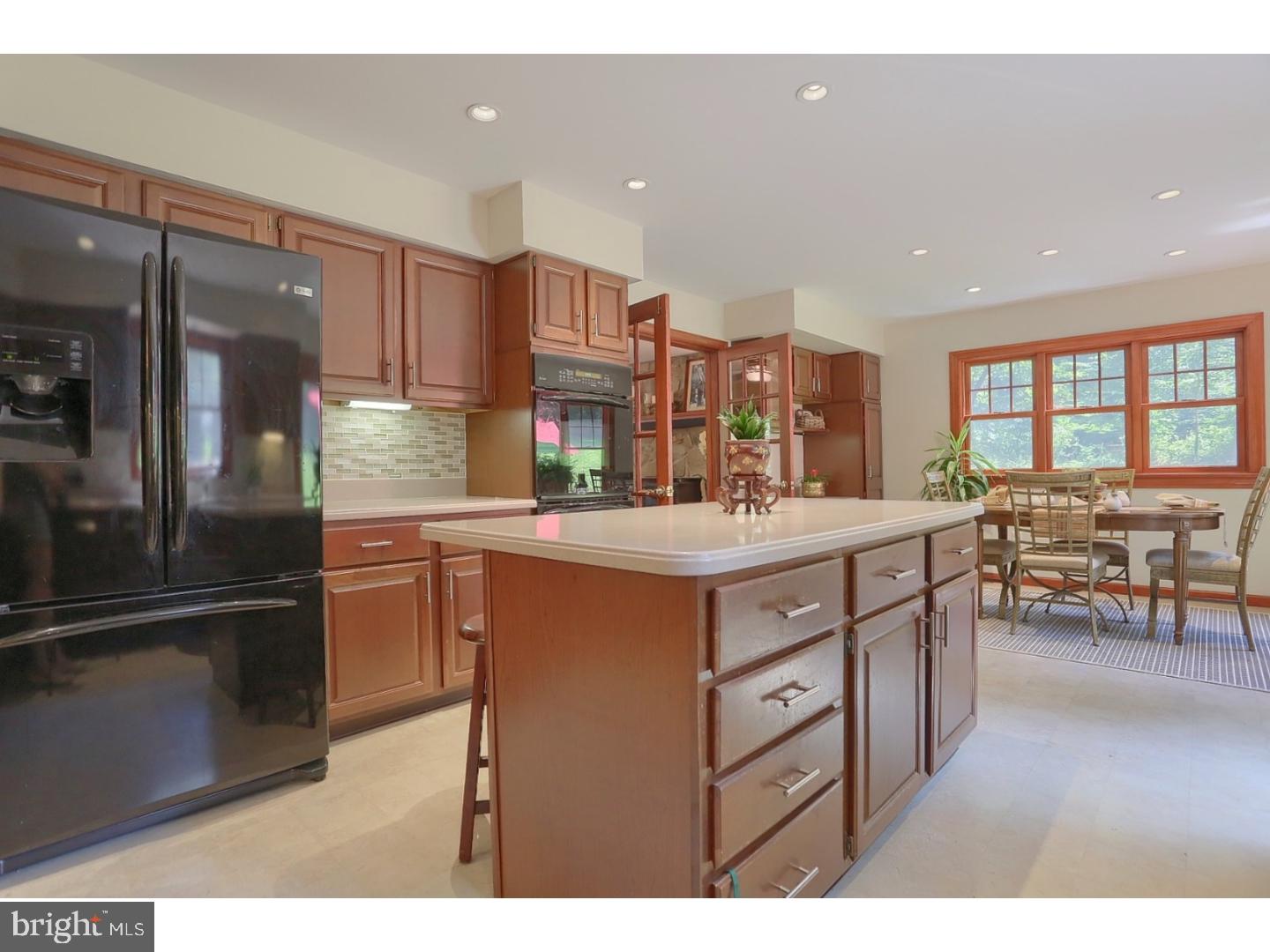 620 Rock Raymond Road Downingtown, PA 19335 - Photo 8 of 25 Gallery Image 8