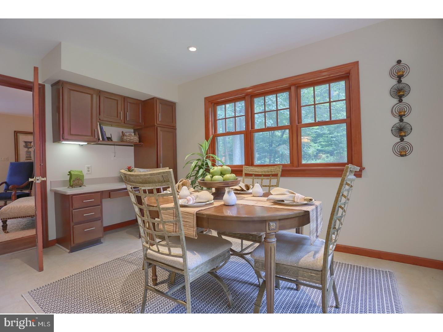 620 Rock Raymond Road Downingtown, PA 19335 - Photo 10 of 25 Gallery Image 10