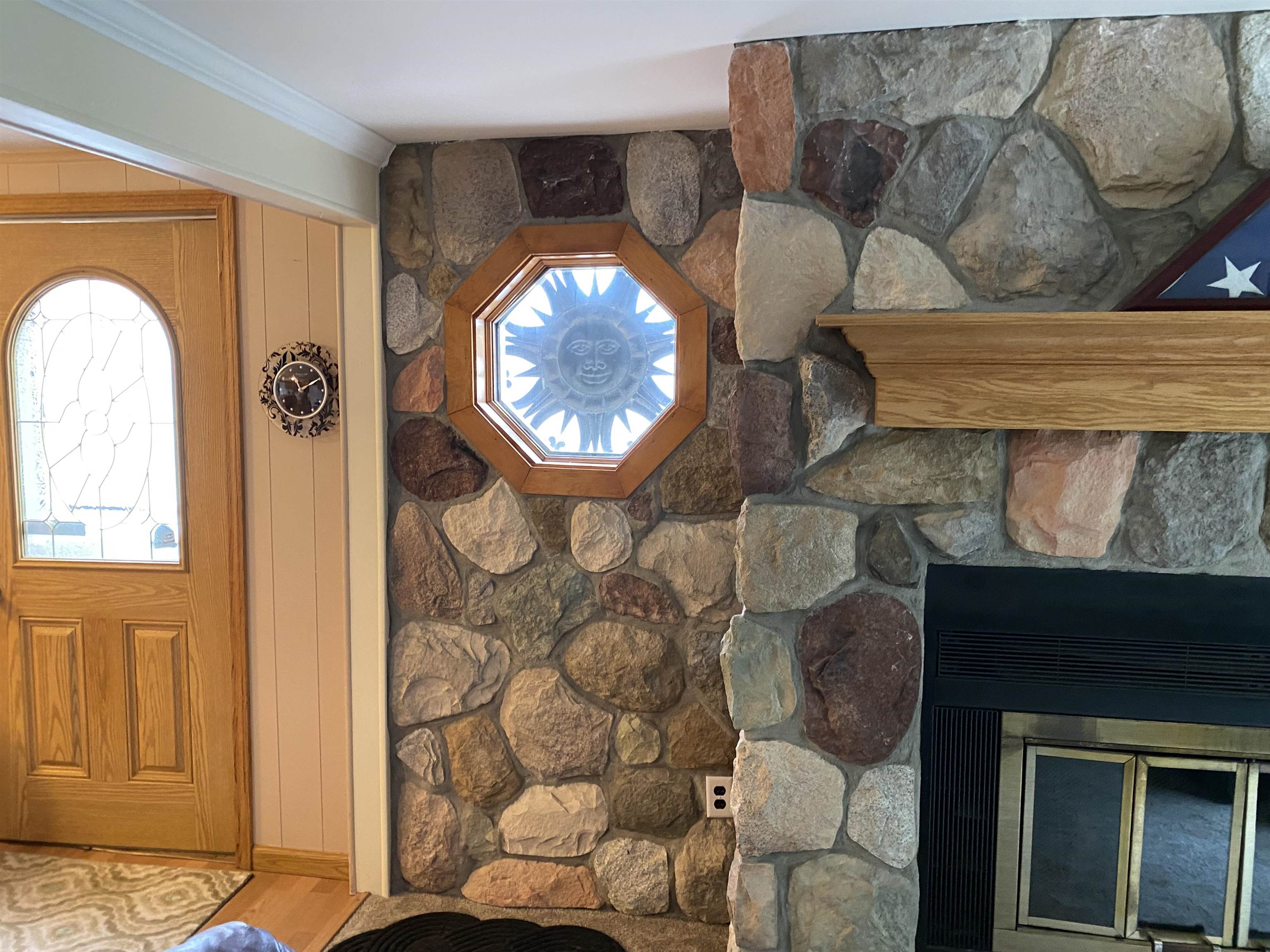 9246 South Cedar Run Road Traverse City, MI 49684 - Photo 17 of 55 1902365-16.JPG