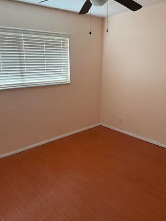 $2,000 | 8740 Sherman Circle North, Miramar, FL 33025