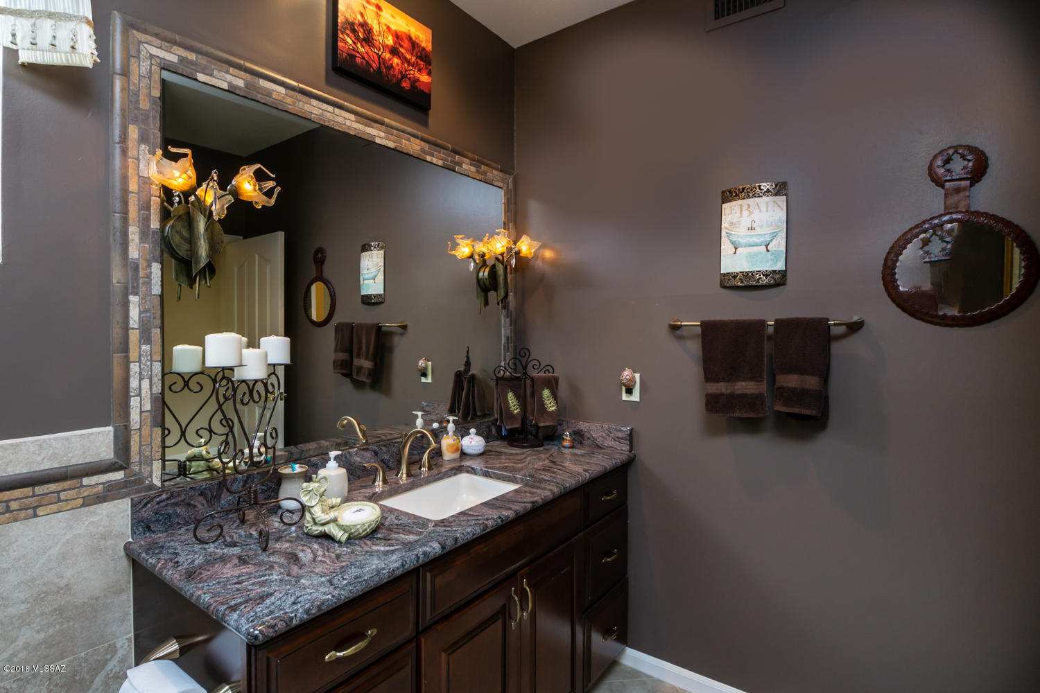 37305 South Ridgeview Boulevard Tucson, AZ 85739 - Photo 19 of 33