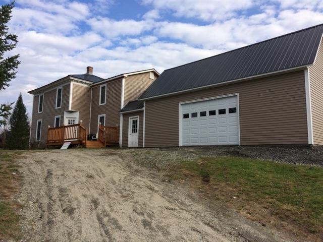 36 Ticehurst Road Brownington, VT 05860 - Photo 1 of 22 Gallery Image 1