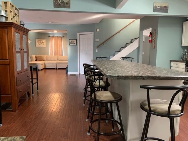 36 Ticehurst Road Brownington, VT 05860 - Photo 11 of 22 Gallery Image 11