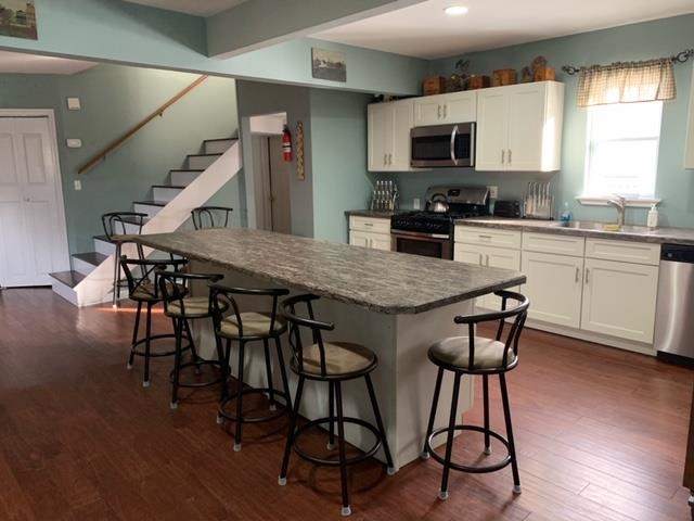 36 Ticehurst Road Brownington, VT 05860 - Photo 14 of 22 Gallery Image 14