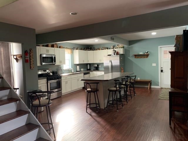 36 Ticehurst Road Brownington, VT 05860 - Photo 15 of 22 Gallery Image 15