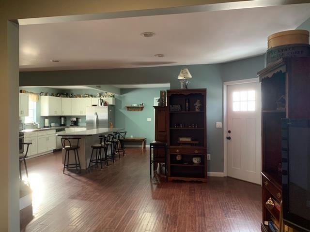 36 Ticehurst Road Brownington, VT 05860 - Photo 16 of 22 Gallery Image 16