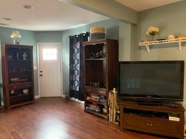 36 Ticehurst Road Brownington, VT 05860 - Photo 17 of 22 Gallery Image 17