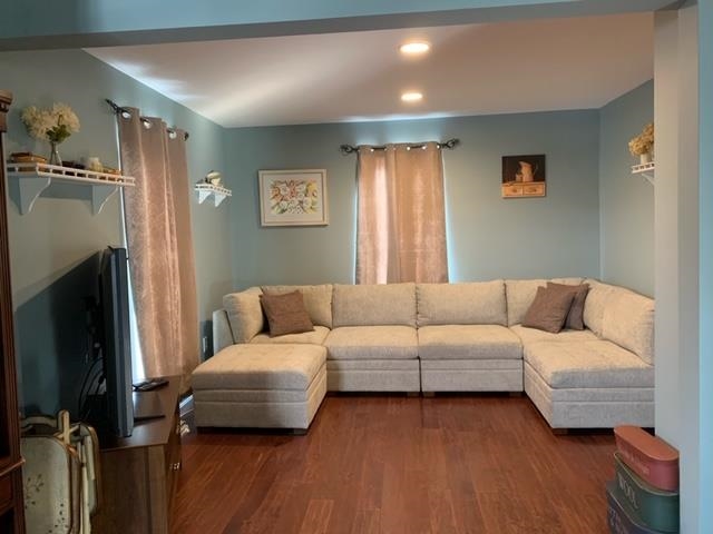 36 Ticehurst Road Brownington, VT 05860 - Photo 18 of 22 Gallery Image 18