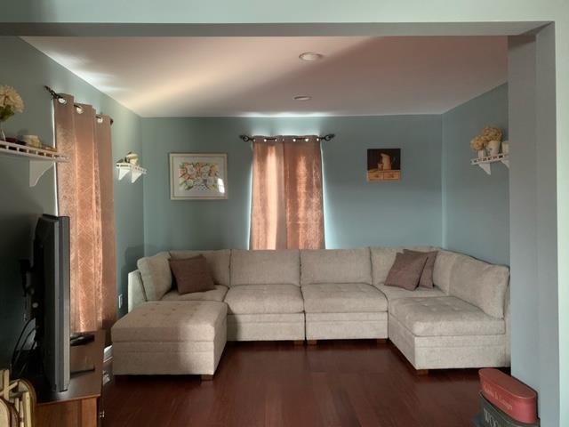 36 Ticehurst Road Brownington, VT 05860 - Photo 19 of 22 Gallery Image 19
