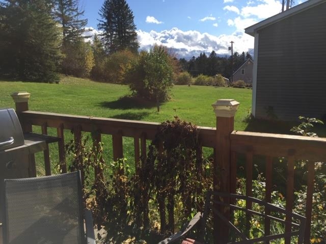 36 Ticehurst Road Brownington, VT 05860 - Photo 20 of 22 Gallery Image 20
