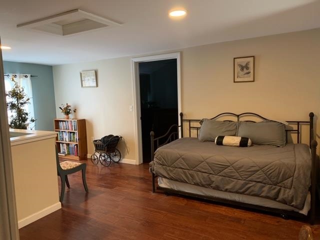 36 Ticehurst Road Brownington, VT 05860 - Photo 3 of 22 Gallery Image 3