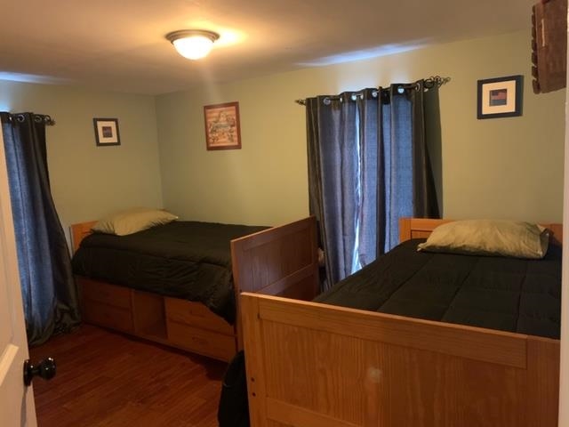 36 Ticehurst Road Brownington, VT 05860 - Photo 5 of 22 Gallery Image 5