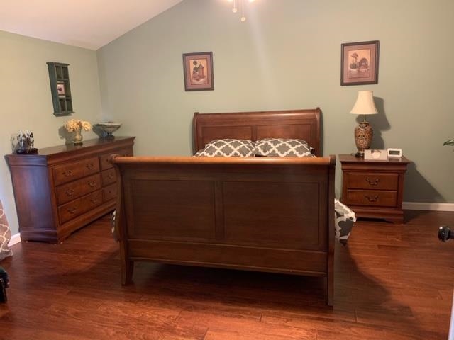 36 Ticehurst Road Brownington, VT 05860 - Photo 6 of 22 Gallery Image 6