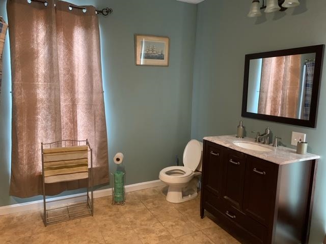36 Ticehurst Road Brownington, VT 05860 - Photo 10 of 22 Gallery Image 10