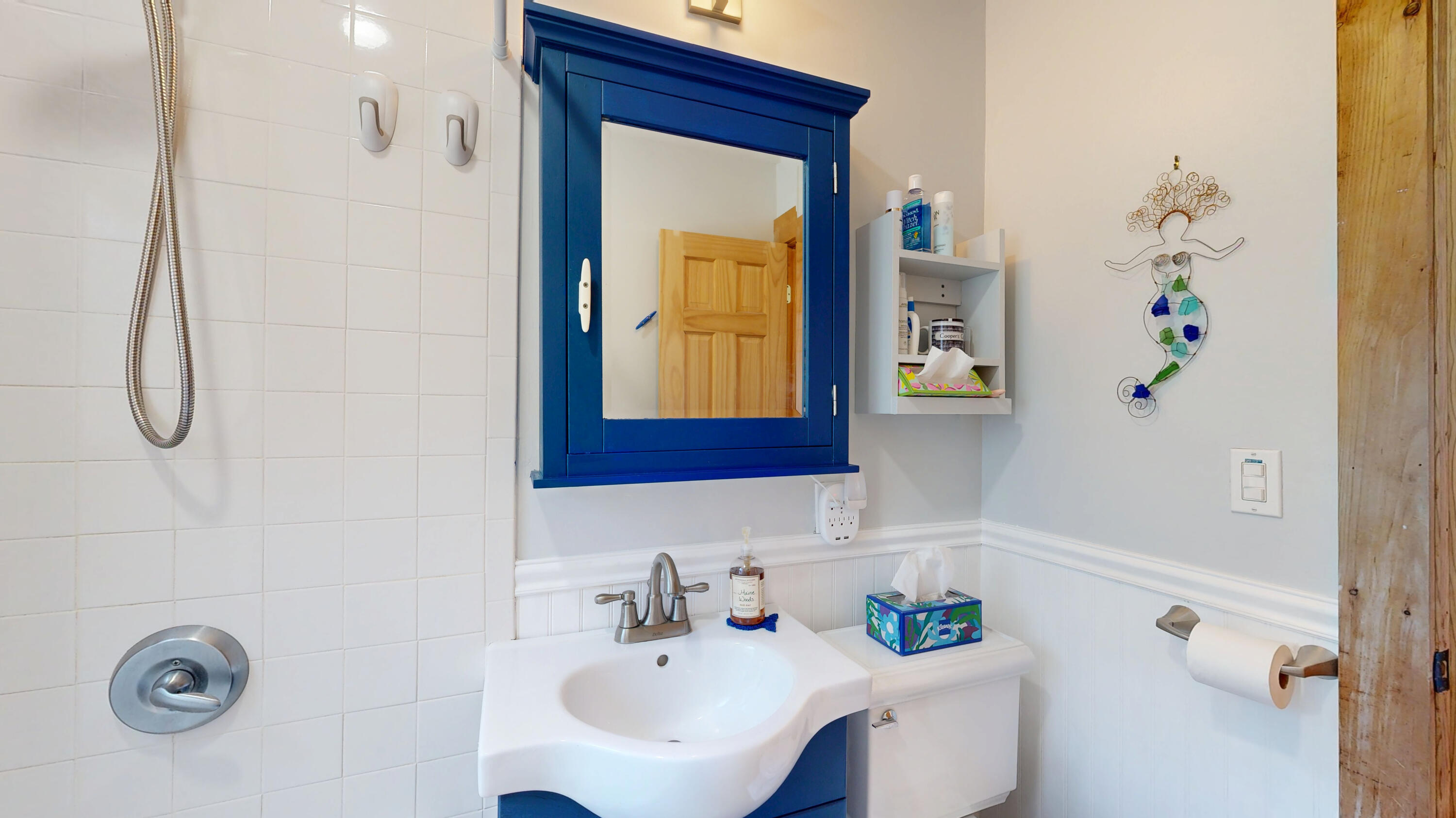 174 Hill Road Bath, ME 04530 - Photo 22 of 62 09152026_112253