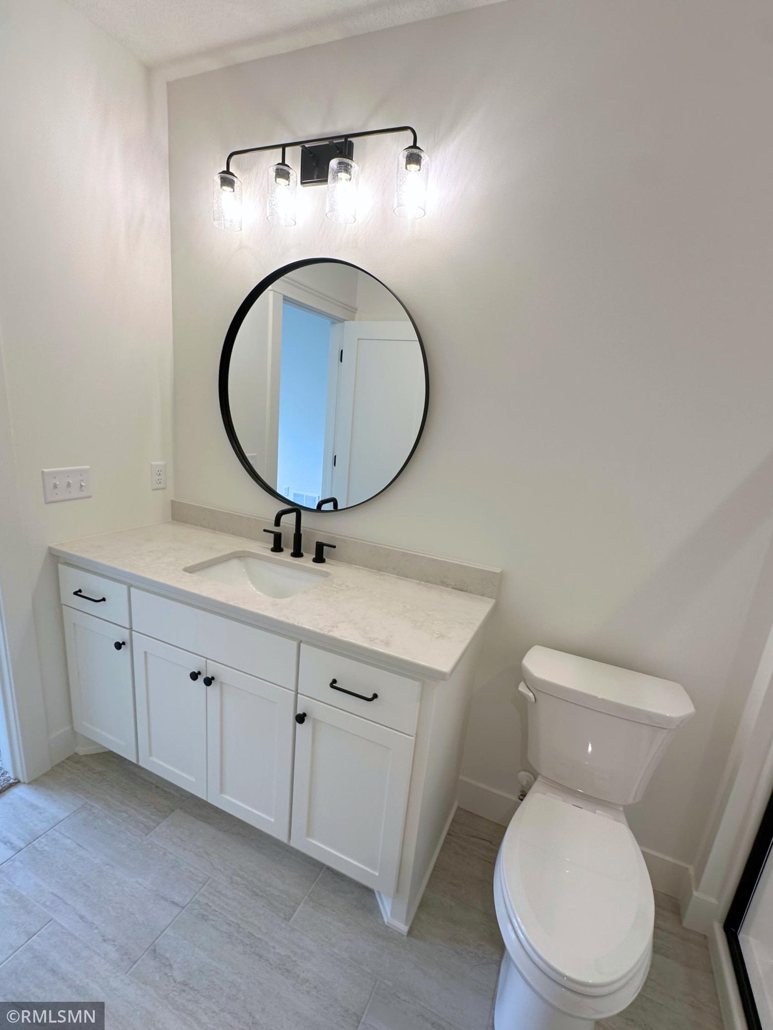 18025 100th Place North Maple Grove, MN 55311 - Photo 69 of 71