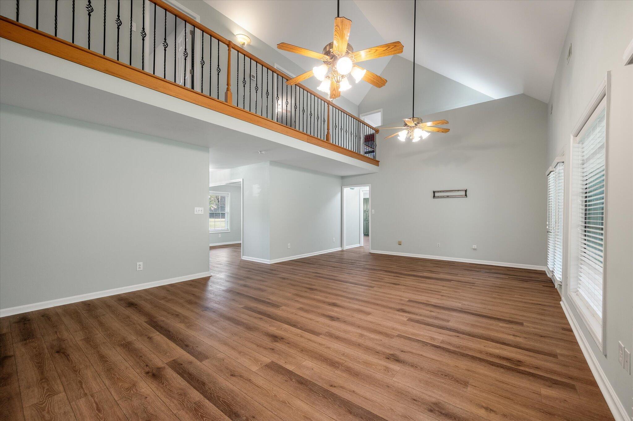 142 Cloverleaf Drive St. George, SC 29477 - Photo 23 of 80 58-142 Cloverleaf_i_Lowcountry_Exposure-