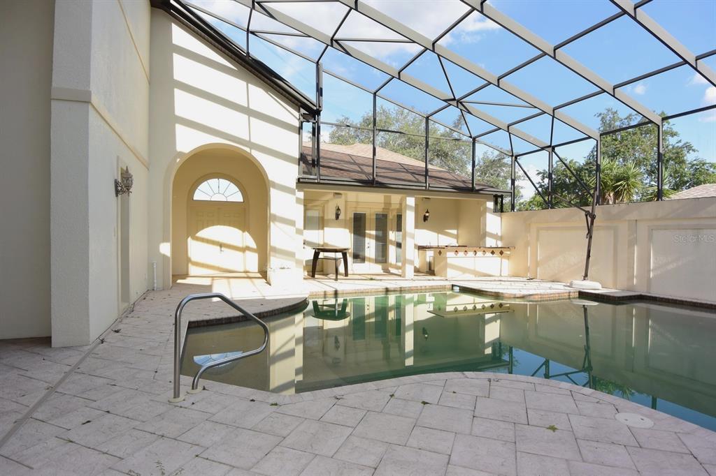 285 Woodstream Way Spring Hill, FL 34608 - Photo 31 of 33