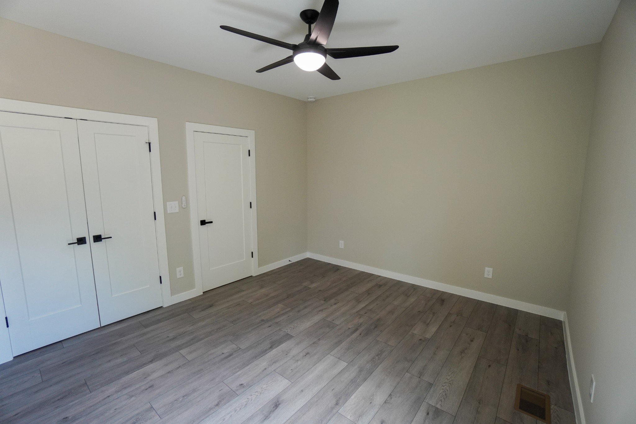 3001 Wixtown Road Westmoreland, TN 37186 - Photo 26 of 31