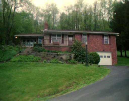 885 Davis School Road Washington, PA 15301 - Photo 1 of 1 Gallery Image 1