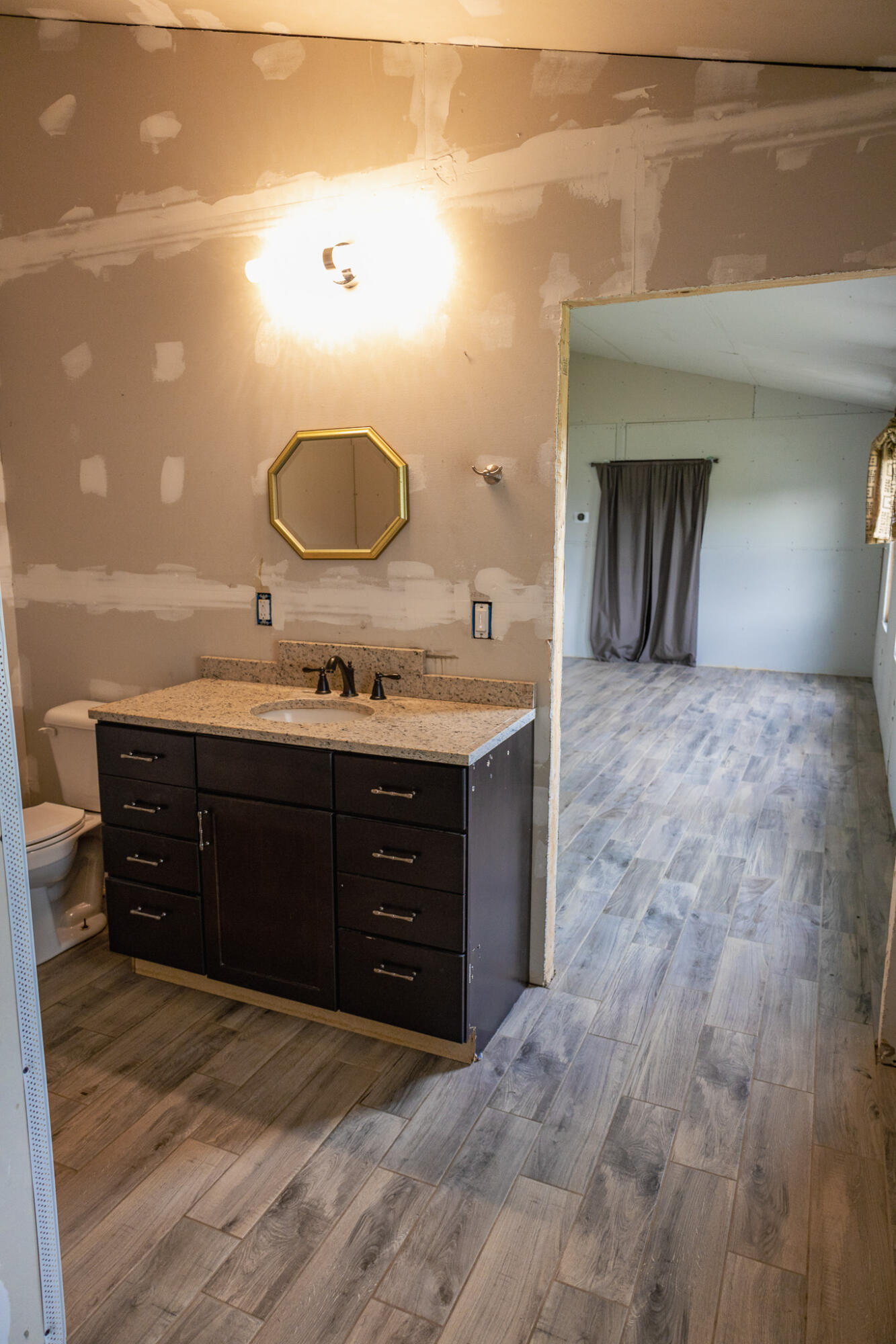 151 South Chester Road Lincoln, ME 04457 - Photo 11 of 13 6