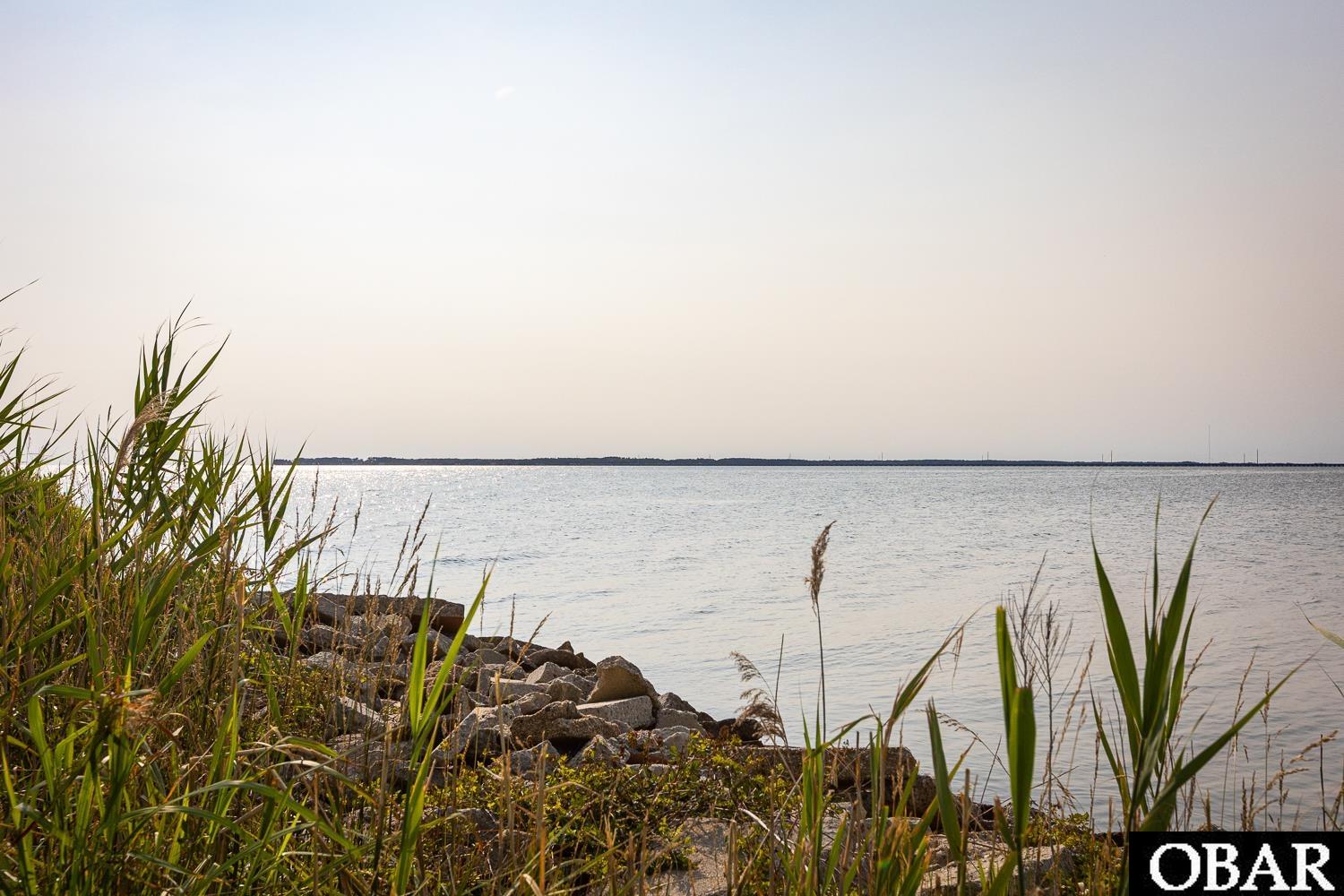 1327 West Kitty Hawk Road Kitty Hawk, NC 27949 - Photo 15 of 41