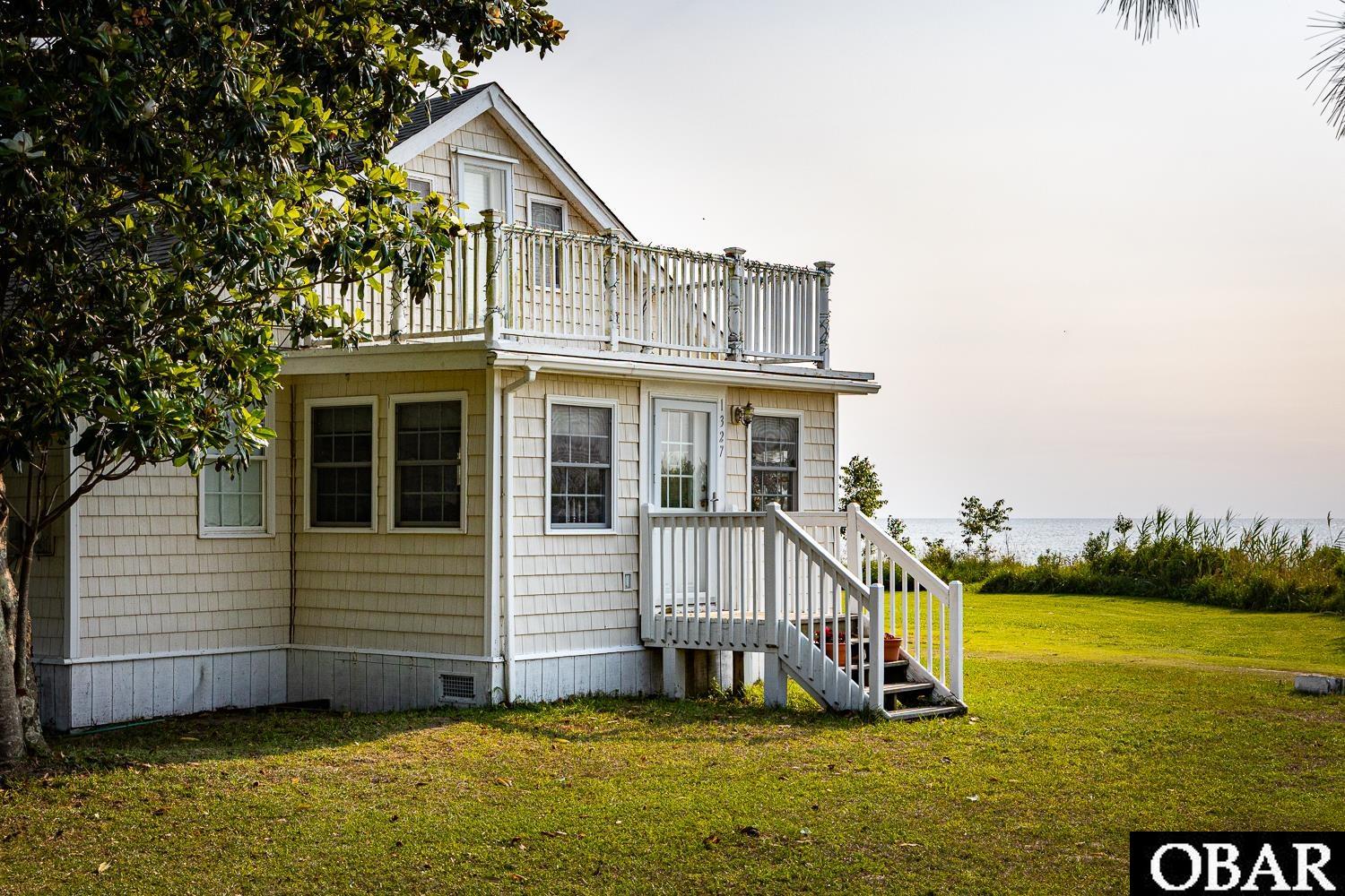 1327 West Kitty Hawk Road Kitty Hawk, NC 27949 - Photo 16 of 41