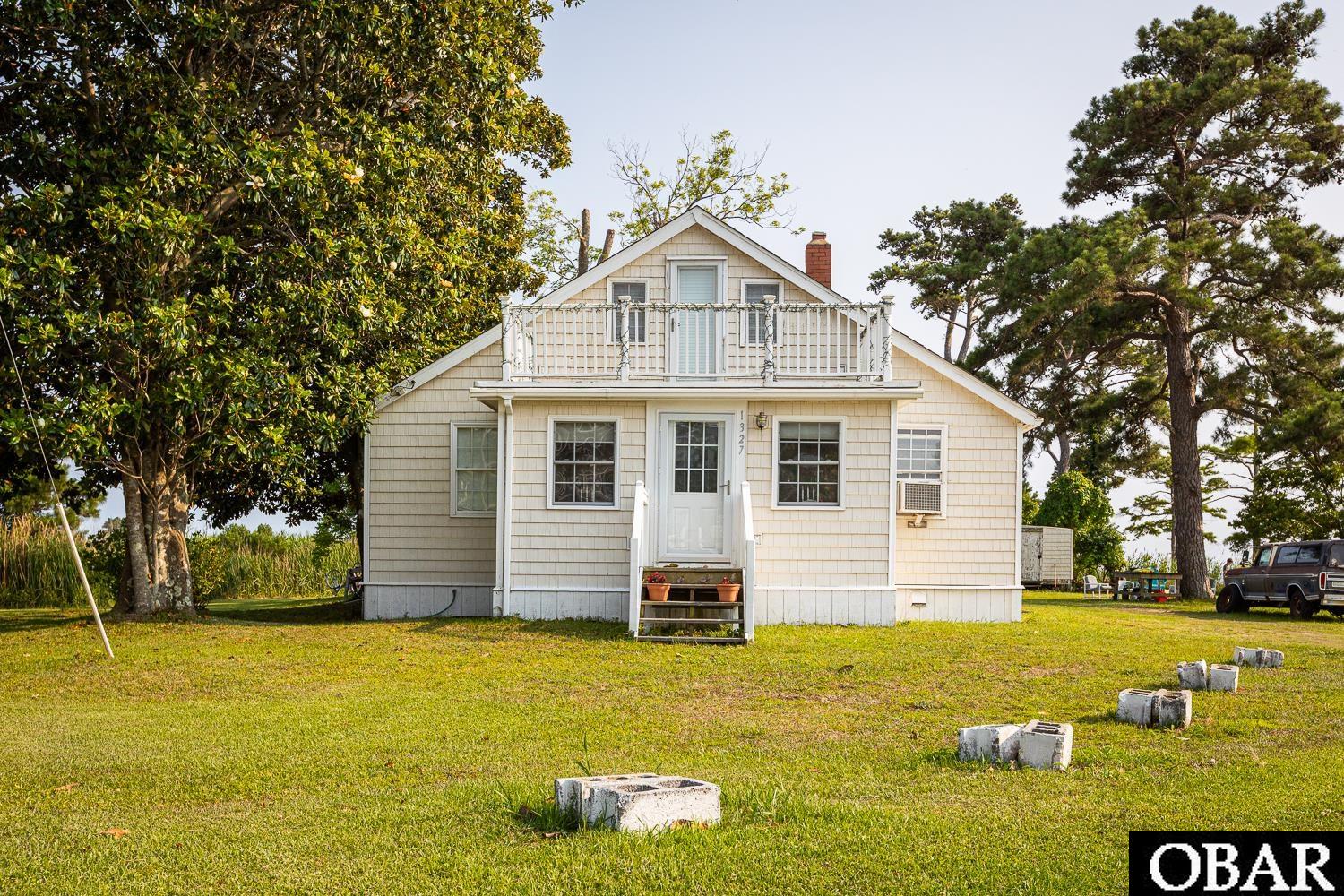 1327 West Kitty Hawk Road Kitty Hawk, NC 27949 - Photo 17 of 41