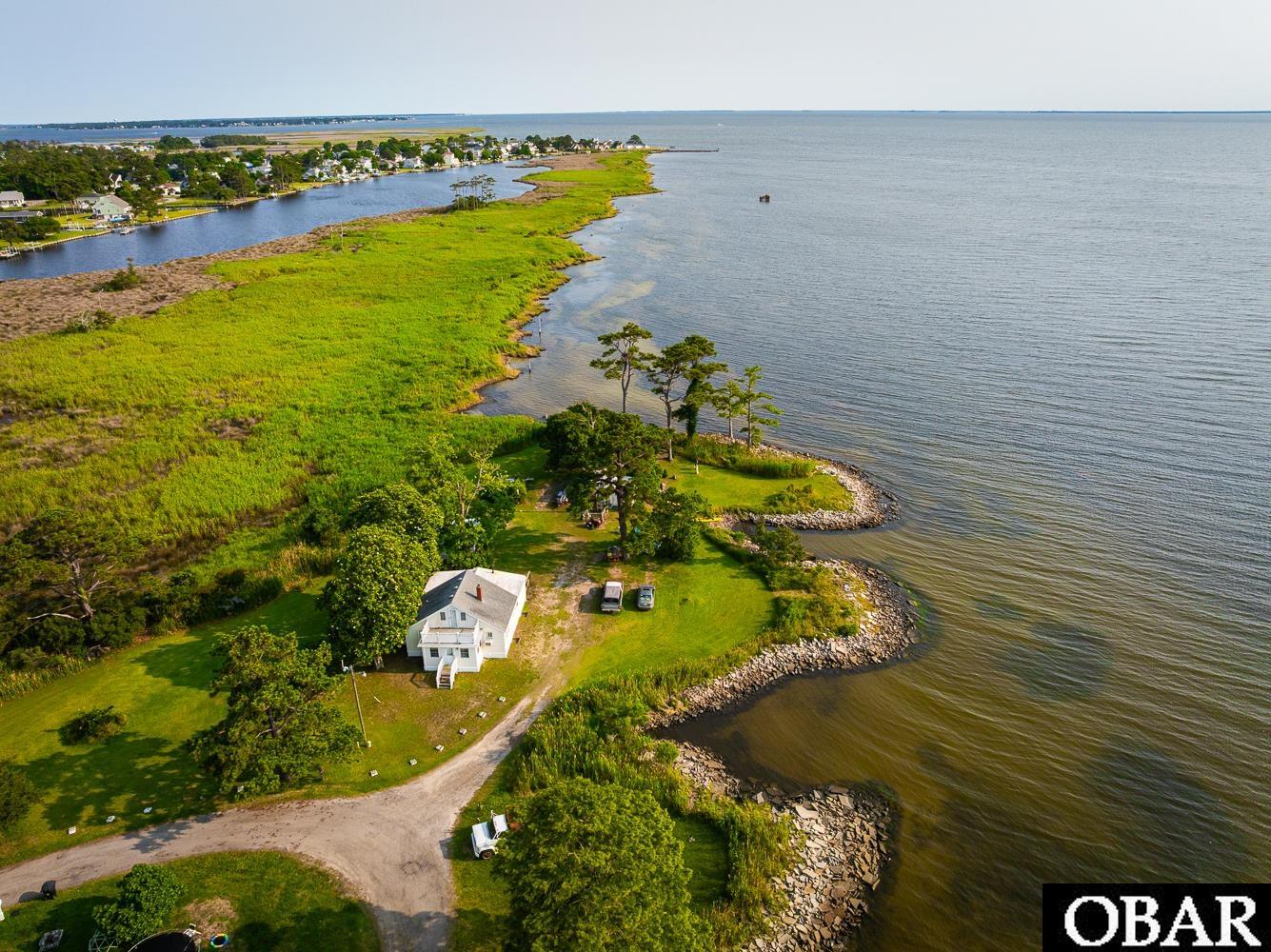 1327 West Kitty Hawk Road Kitty Hawk, NC 27949 - Photo 21 of 41