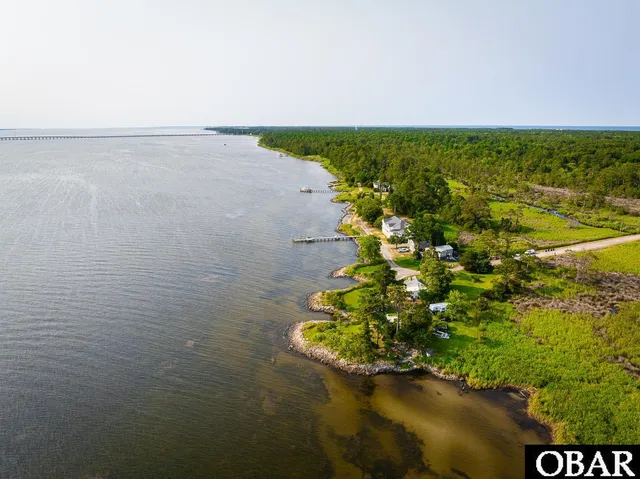 $1,570,000 | 1327 West Kitty Hawk Road, Kitty Hawk, NC 27949