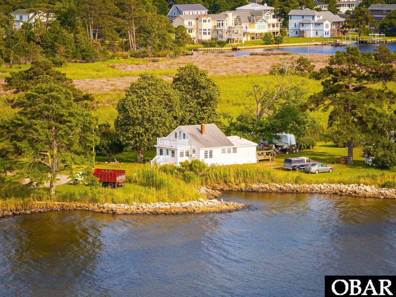 1327 West Kitty Hawk Road Kitty Hawk, NC 27949 - Photo 26 of 41