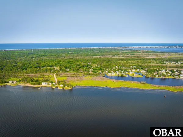 $1,499,000 | 1327 West Kitty Hawk Road, Kitty Hawk, NC 27949