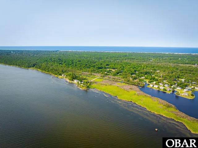 $1,570,000 | 1327 West Kitty Hawk Road, Kitty Hawk, NC 27949
