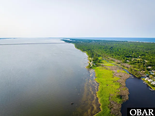 $1,570,000 | 1327 West Kitty Hawk Road, Kitty Hawk, NC 27949