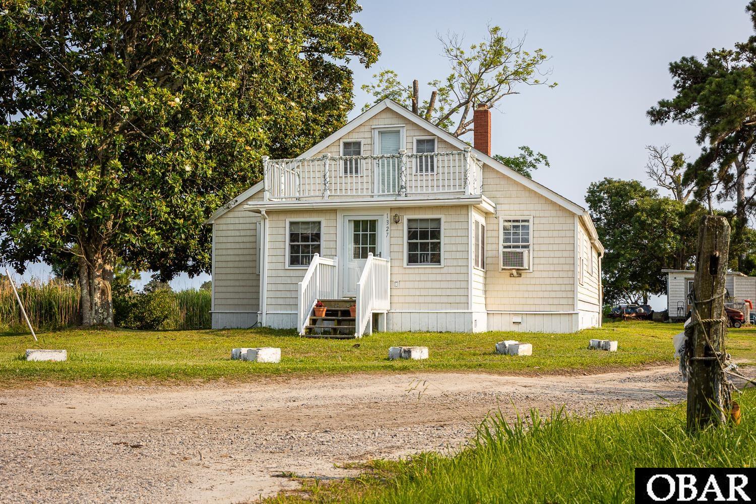 1327 West Kitty Hawk Road Kitty Hawk, NC 27949 - Photo 3 of 41
